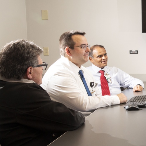 Radiology Fellowships Department Of Radiology