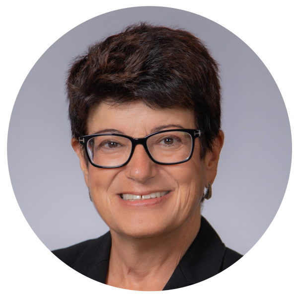 Carolyn Meltzer MD