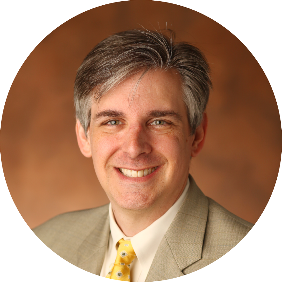 Innovation and Clinical Research | Department of Radiology
